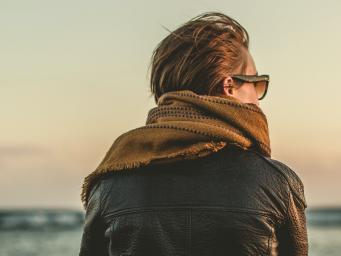 Autorin