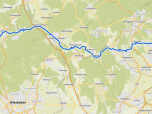 Tag 5 - Ziel Oberursel